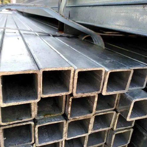 綦江q355b无缝方管