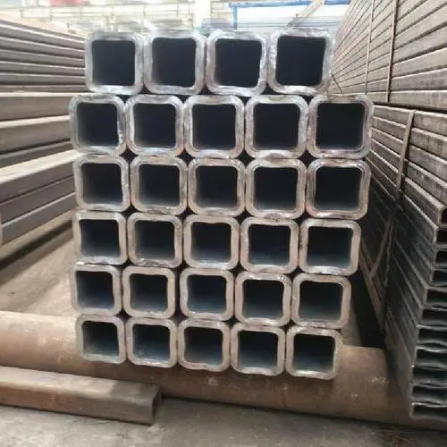綦江q355c无缝方管