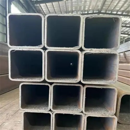 綦江q355d无缝方管