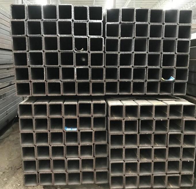 20#綦江无缝綦江綦江方管.jpg 20#綦江无缝綦江綦江方管.jpg