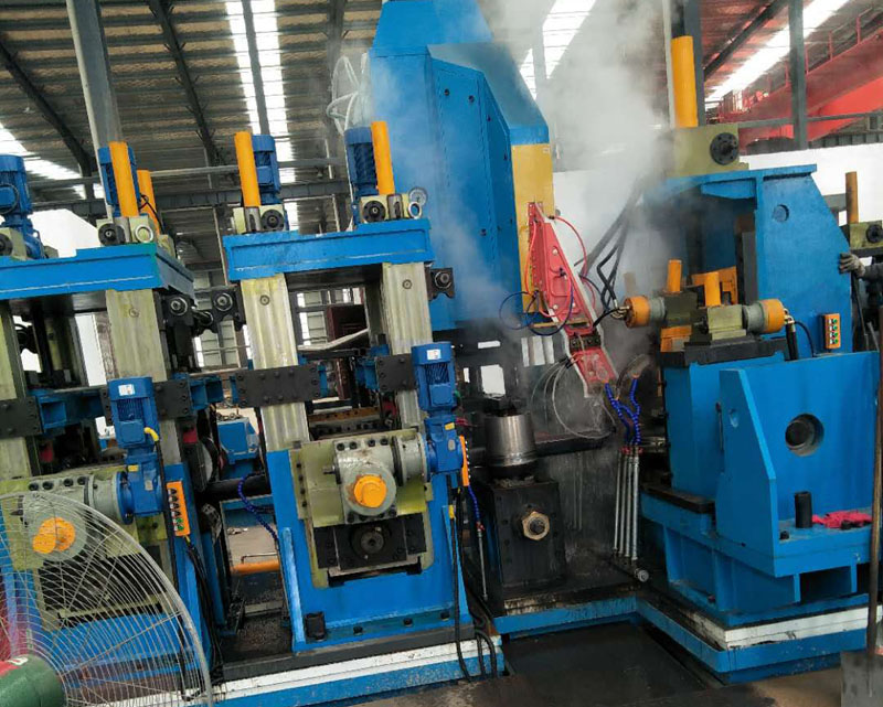 綦江綦江方管生产厂家